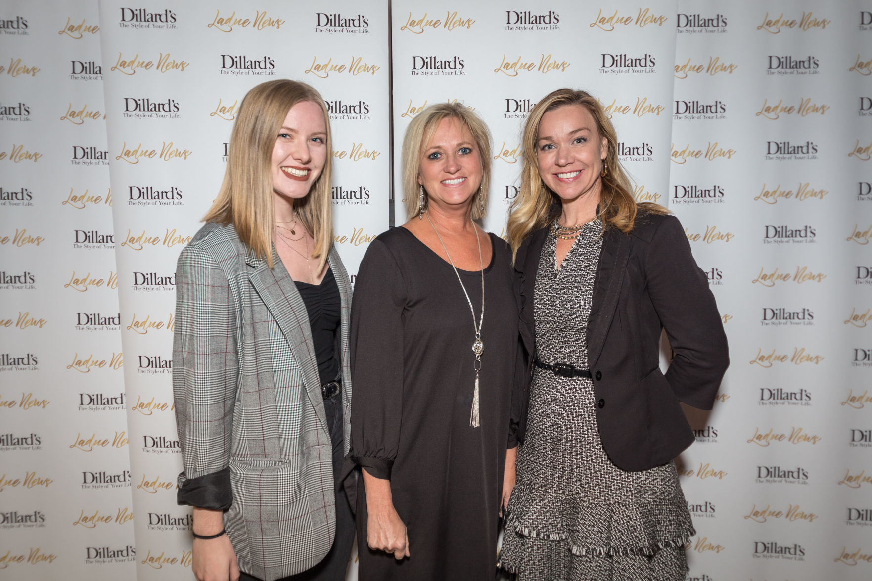 102518LadueNewsDesignAwards201810.jpg
